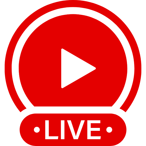 Pantyhose Sex Machine | Live Webcam Shows & Interactive Adult Entertainment